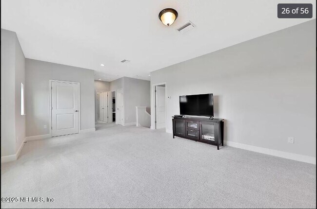 Building Photo - 443 Daniel Park Cir