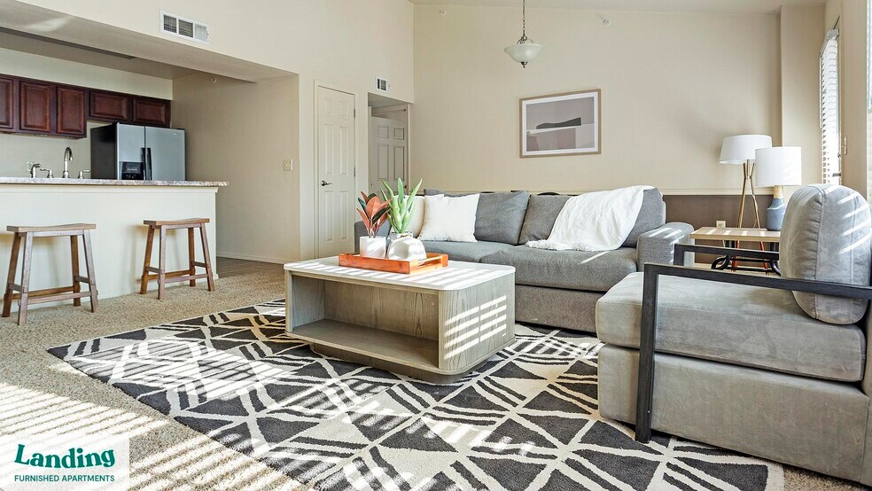 Building Photo - 2700 N 7th St