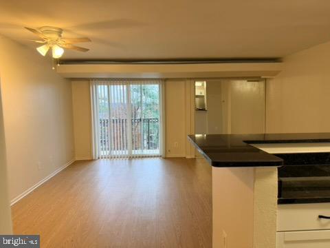 Building Photo - 75 S Reynolds St