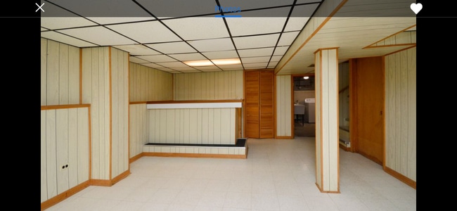 Building Photo - 9222 Lorel Ave