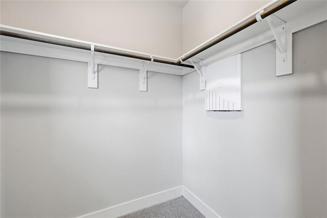 Building Photo - 3369 Wynwood Dr