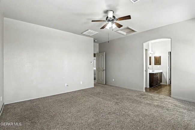 Building Photo - 4746 Joseph Rodriguez Dr