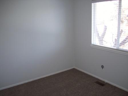 Building Photo - Wonderful Highlands Ranch Home with Extra Large Back Yard.