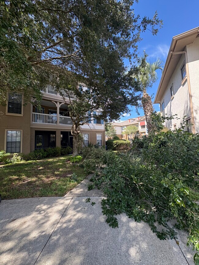 Building Photo - 12700 Bartram Park Blvd