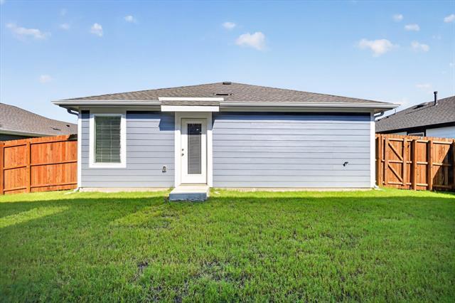 Building Photo - 3015 Serenity Ln