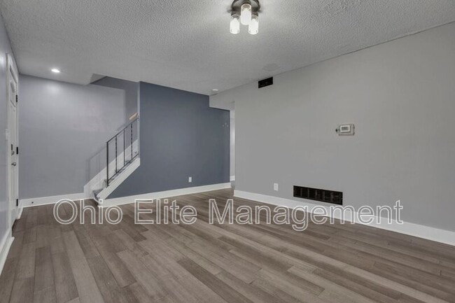 Building Photo - 4762 Ransey Ct