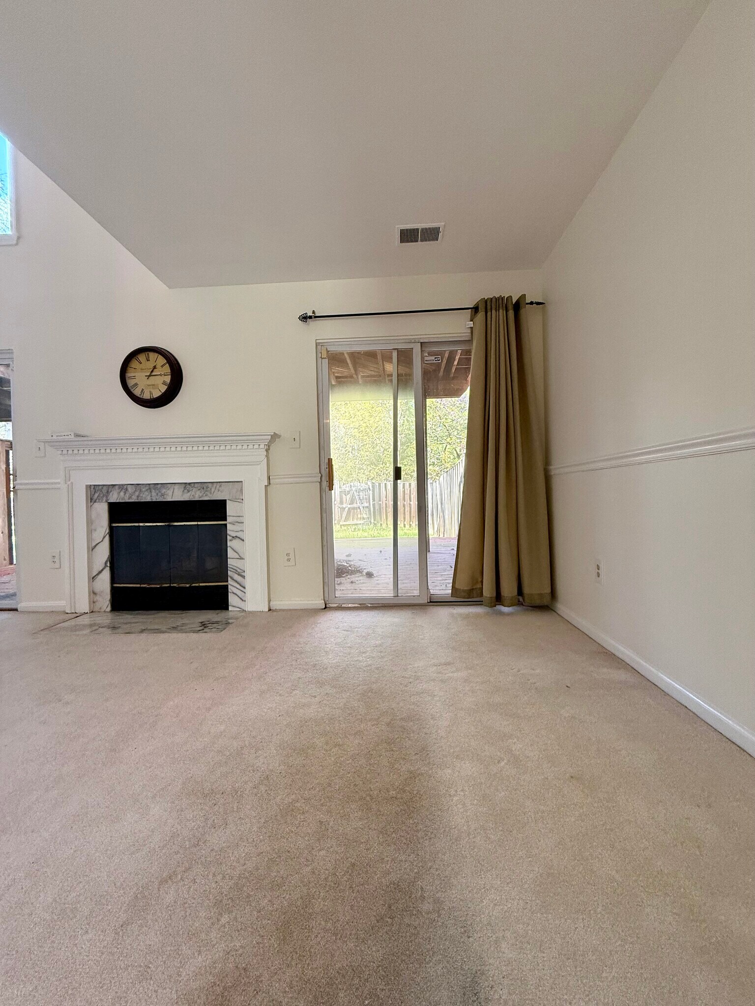 Building Photo - 9632 Hadleigh Ct