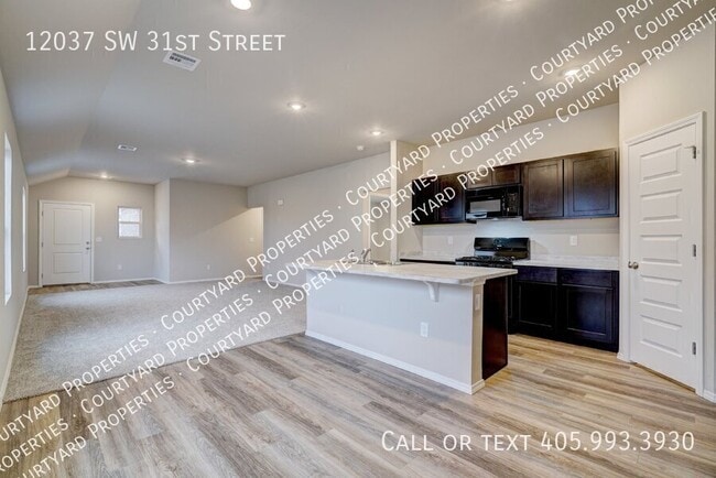 Building Photo - 12037 SW 31st St