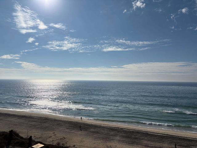 Building Photo - 435 S Sierra Ave