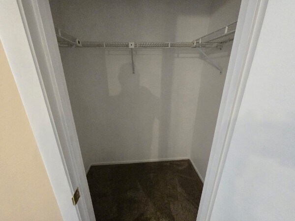 Building Photo - 1305 Andes Dr