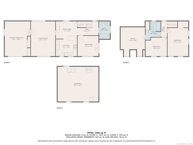 Building Photo - 35 Meadow Rd
