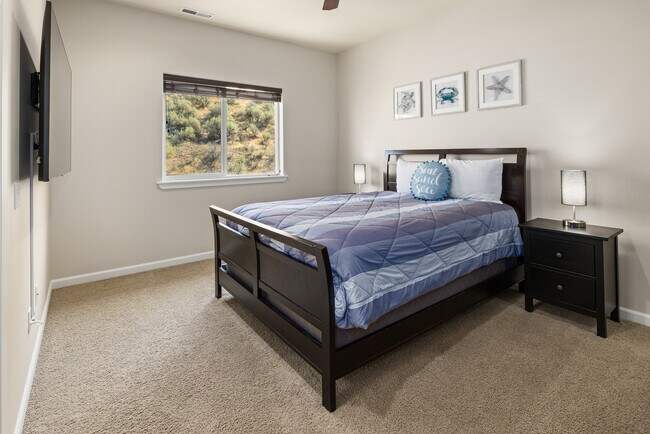 Building Photo - 9287 Riverview Way NW