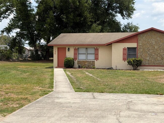 Building Photo - 136 Shannon Dr