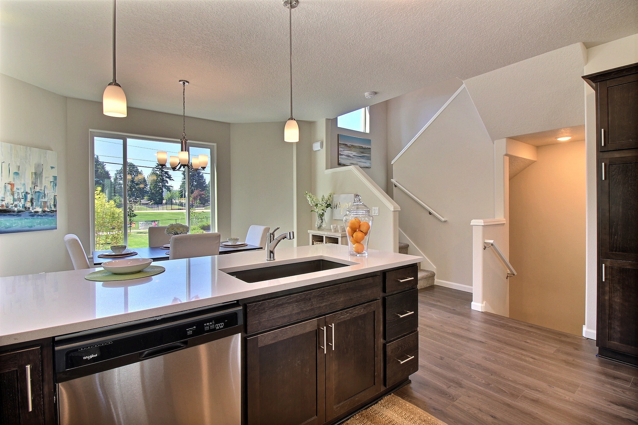 Building Photo - 16606 Southwest Barsotti Street