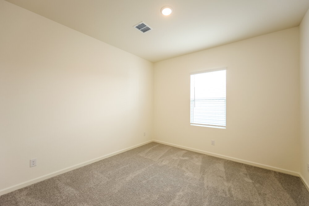 Building Photo - 5539 Bluebell Mdw