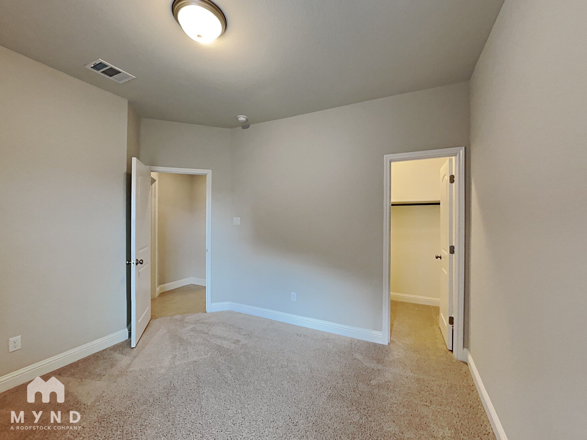 Building Photo - 3367 De Coronado Trail