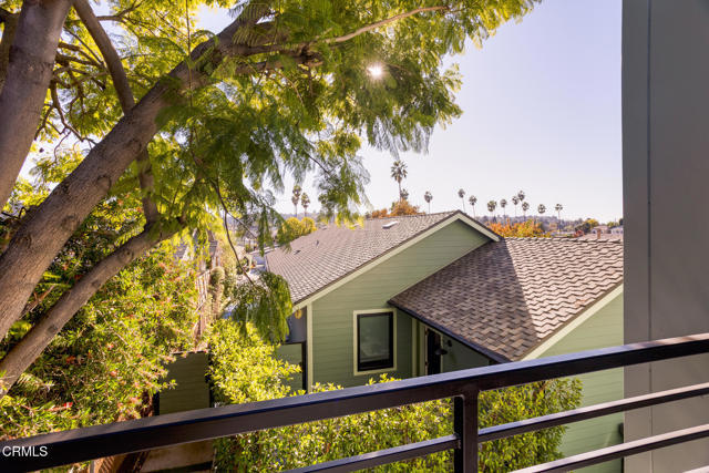 Building Photo - 4947 Stratford Rd