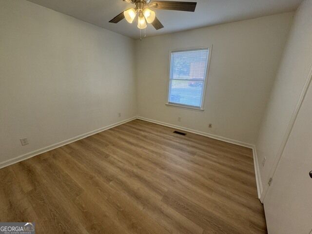 Building Photo - 401 N Wilkinson St