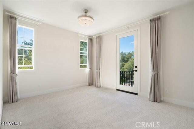 Building Photo - 4168 Prado De La Puma