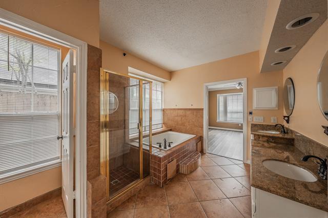 Building Photo - 2643 Garden Ridge Ln