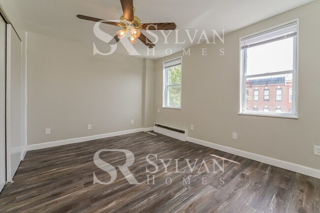 Building Photo - You deserve a Higher Quality of Living.