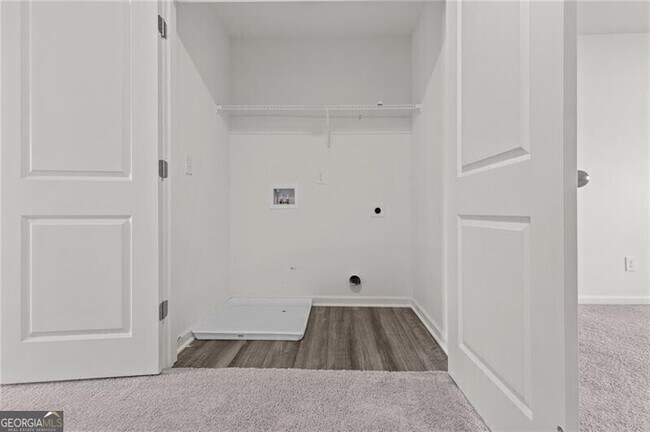 Building Photo - 103 Rydal Wy