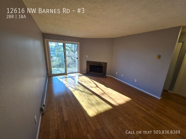 Building Photo - Beautiful Condo in Westlake Village of NW ...