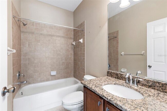 Building Photo - 8307 Old Town Dr