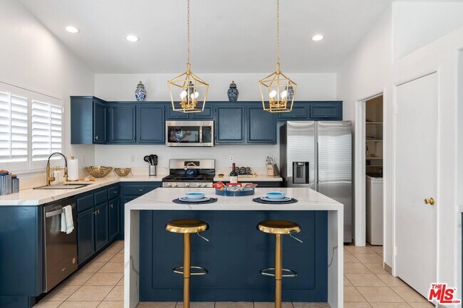 Building Photo - 47519 Margarita St