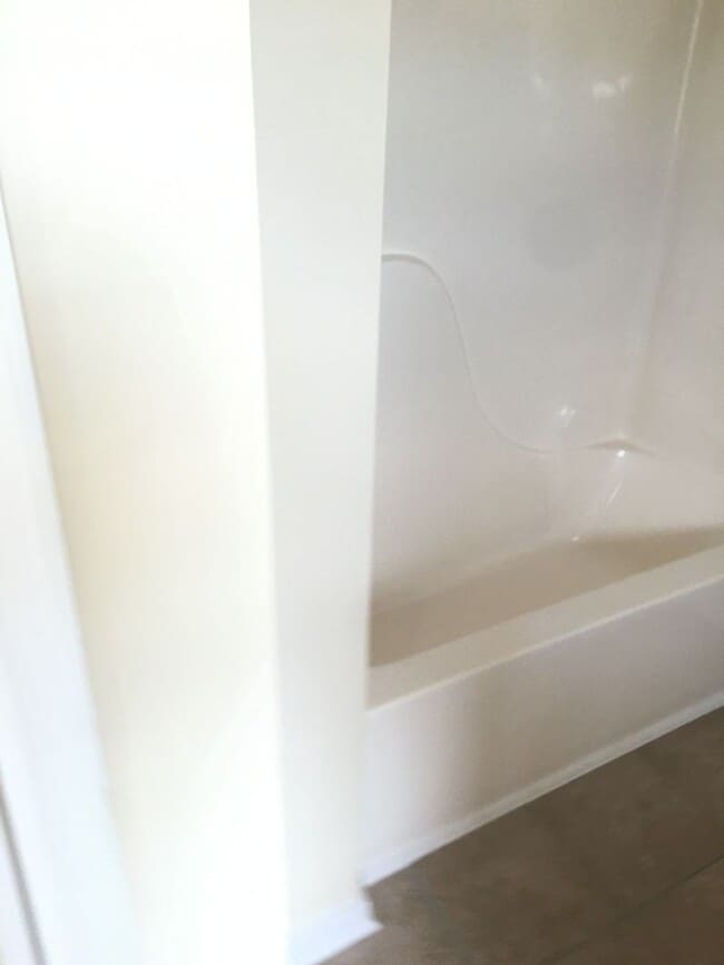 Building Photo - 1616 Fawcett Ln