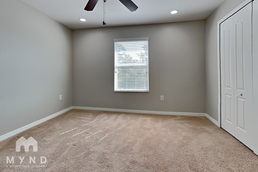 Building Photo - 20321 Starfinder Way