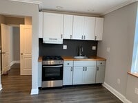 Building Photo - 6109 Monroe Pl
