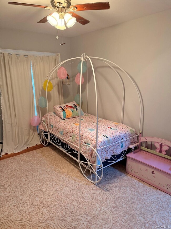 Building Photo - 65 W Windsor Pkwy