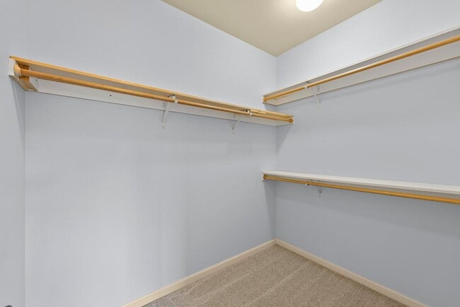 Building Photo - 3 bedroom 2 bath Home for Rent in Yelm!
