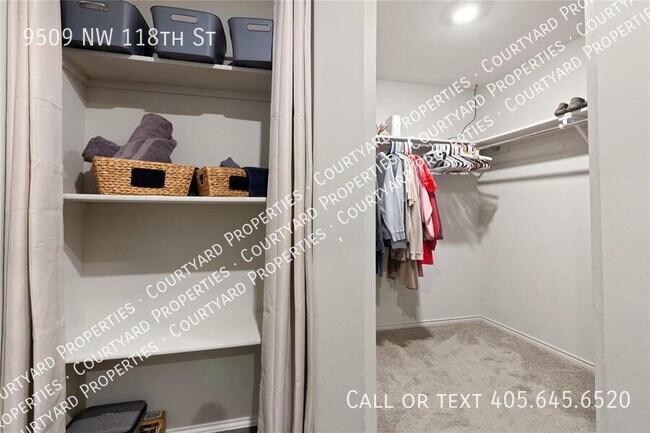 Building Photo - 9509 NW 118th St