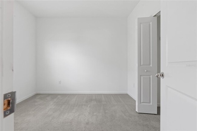 Building Photo - 5637 SW 93rd St
