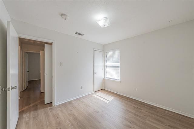 Building Photo - 1508 6th Ave