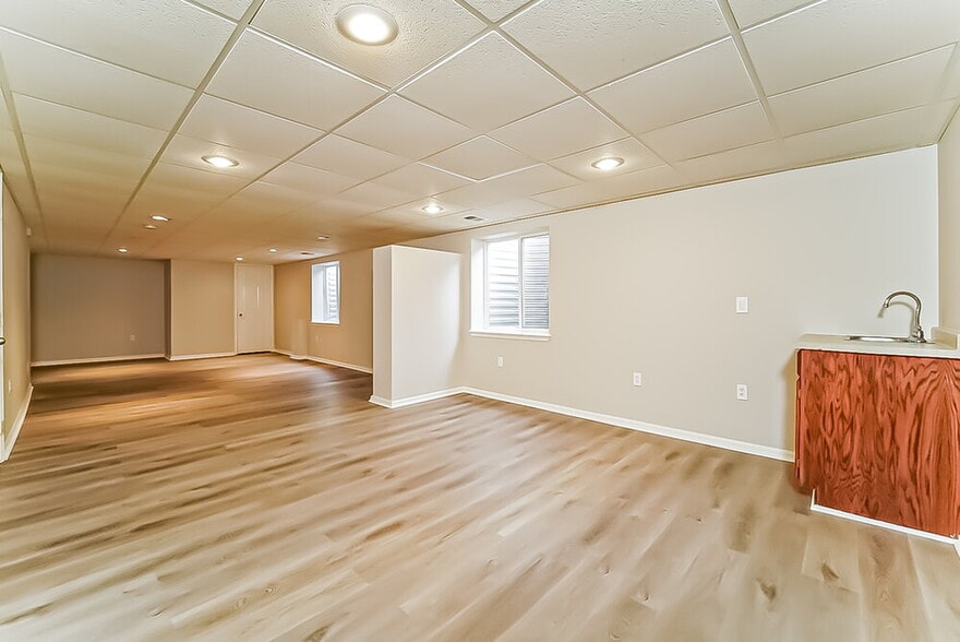 Building Photo - 18284 Michigan Creek Way