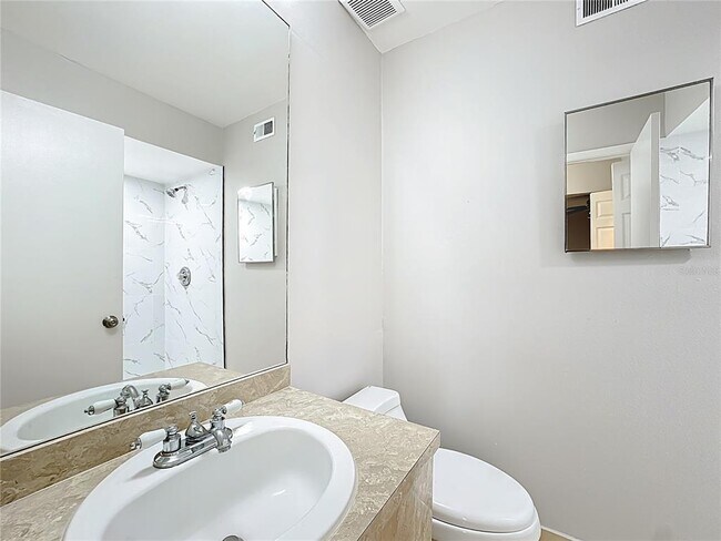 Building Photo - 4320 Middlebrook Rd