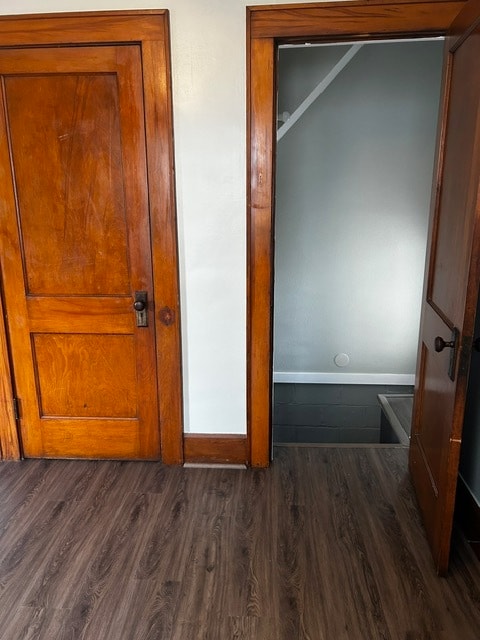 Building Photo - 634 Scranton Ave