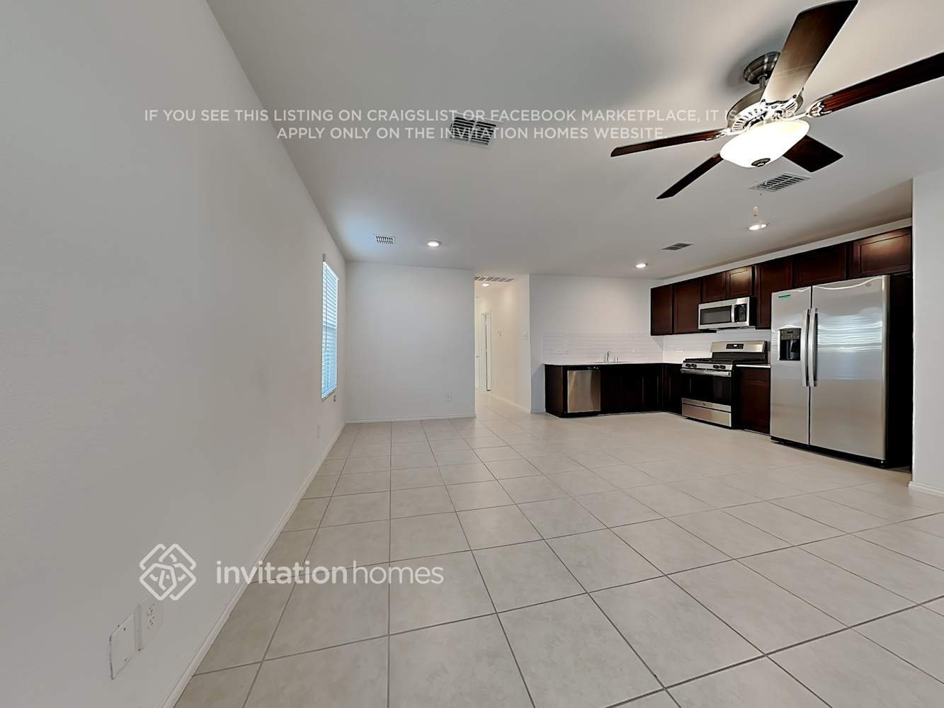 Building Photo - 3403 Big Antero Ln