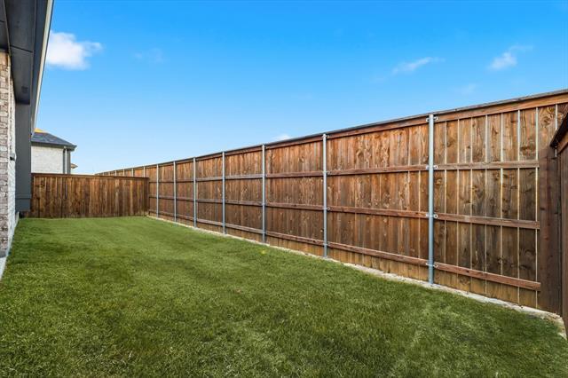 Building Photo - 1417 Sandhill Ln