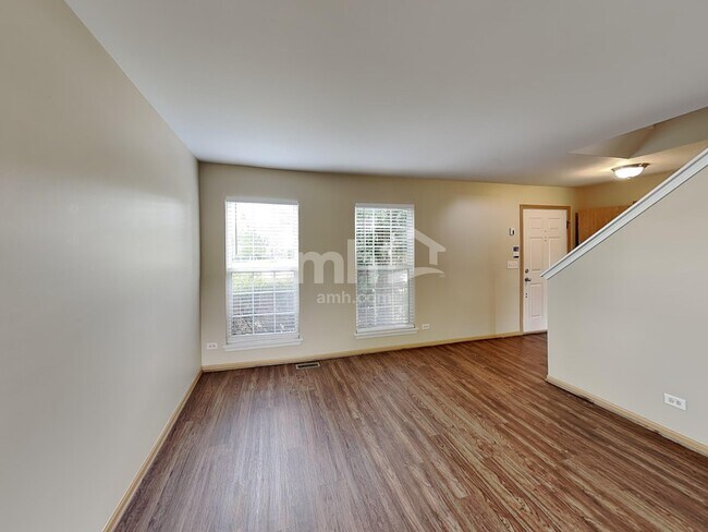 Building Photo - 4133 Hoffman St