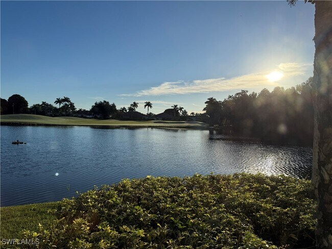 Building Photo - 8340 Mystic Greens Way