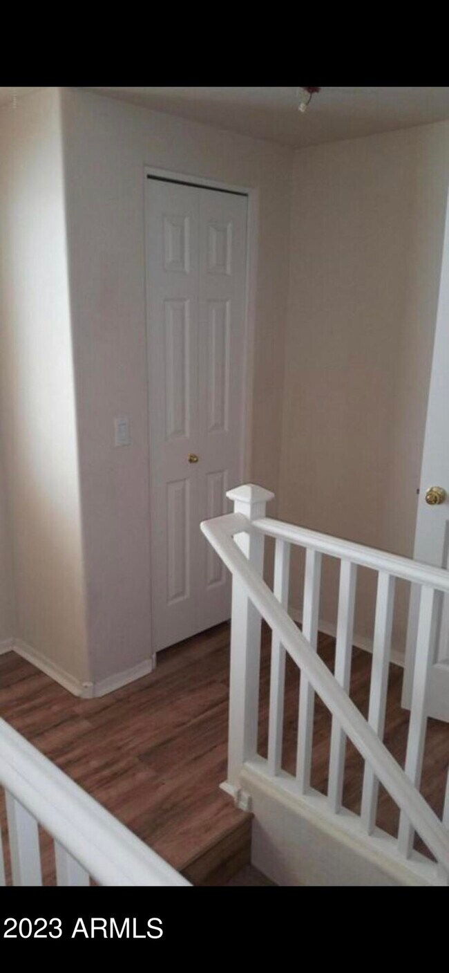 Building Photo - 3034 N 39th St