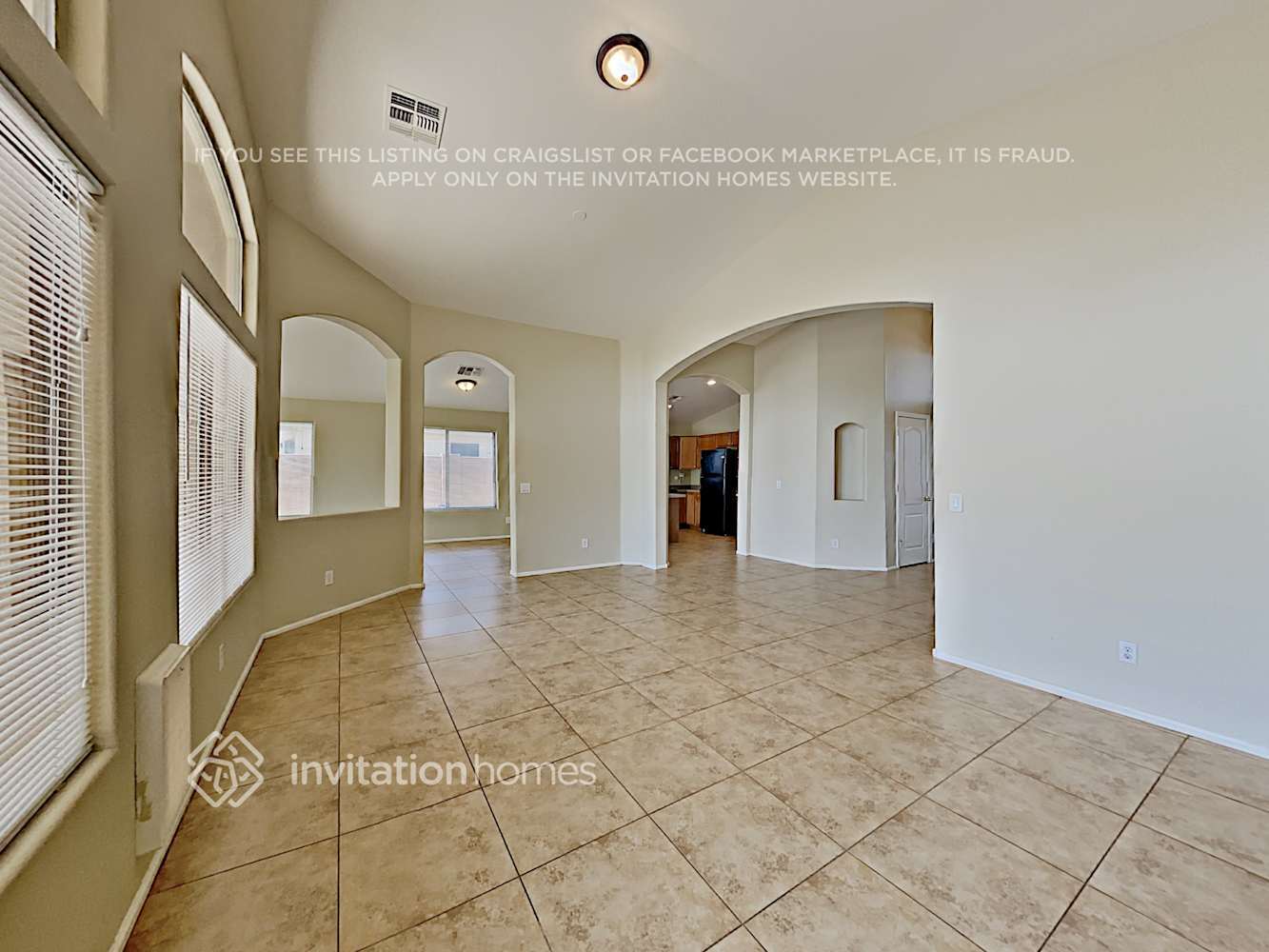 Building Photo - 5459 N Rattler Way