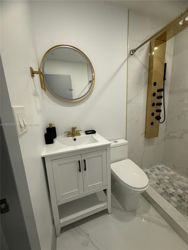 Building Photo - 12223 SW 219th St