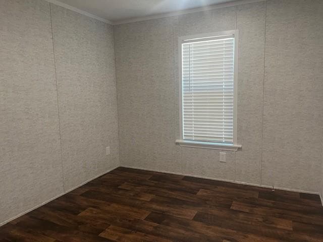 Building Photo - 3575 Coy Smith Hwy