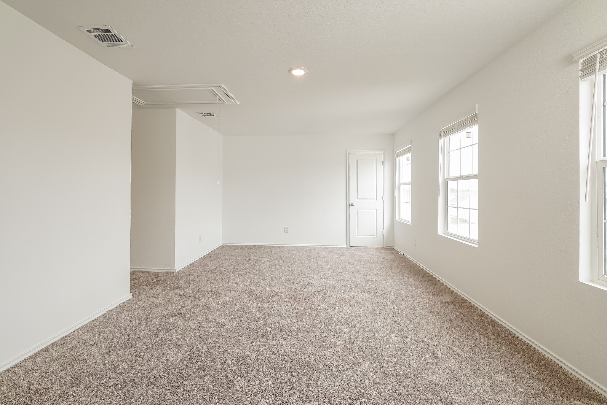Building Photo - 4126 Southton Tarn