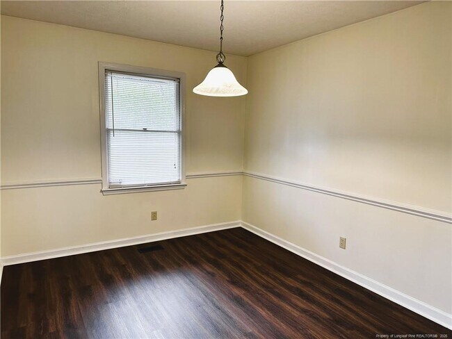 Building Photo - 321 Bahama Loop